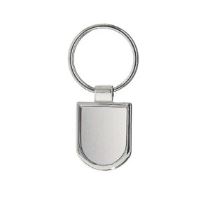 Llavero Metálico (SKU: m63280)