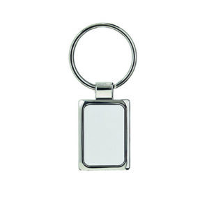 Llavero Metálico (SKU: m63282)
