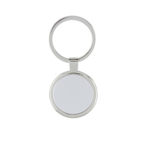Llavero Metálico (SKU: m63283)