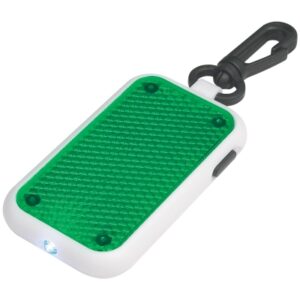 Llavero y Luz LED (SKU: 116)