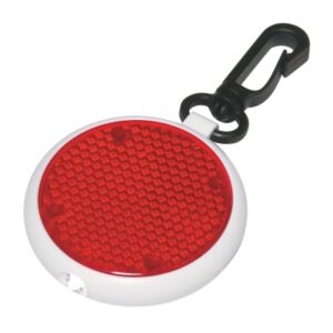 Llavero y Luz LED (SKU: 118)