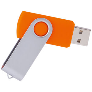 Memoria USB 4GB (SKU: 3226)