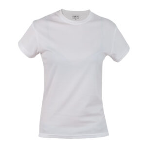 Camisetas Sublimadas (SKU: sb001)