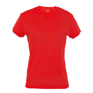 Camiseta mujer/color (SKU: 4186)