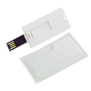 Memoria USB 8GB (SKU: 4484)