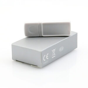 Memoria USB 8GB (SKU: 4489)