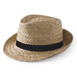 Sombrero de paja (SKU: 4930)