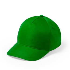 Gorra adulto/color (SKU: 5225)