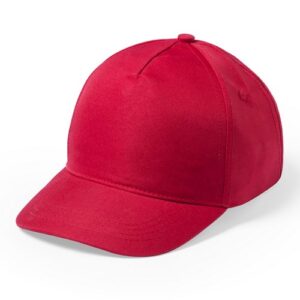 Gorra niño/color (SKU: 5239)