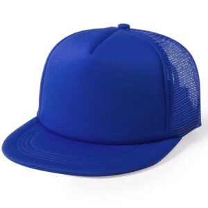 Gorra adulto/color (SKU: 5360)