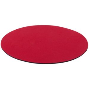Mouse Pad (SKU: 5520)