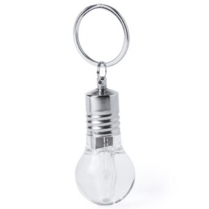 Memoria USB 8GB (SKU: 5757)