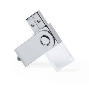 Memoria USB 8GB (SKU: 5759)