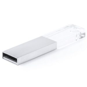 Memoria USB 8GB (SKU: 5760)