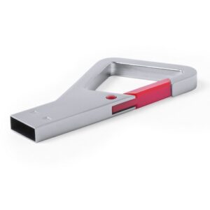Memoria USB 8GB (SKU: 5761)