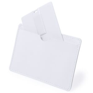 Memoria USB 16GB (SKU: 5848)