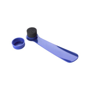 Calzador (SKU: 7101)