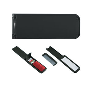 Cepillo removedor de pelusa 5 en 1 (SKU: 7503)