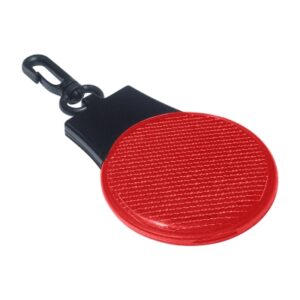 Llavero y Luz LED (SKU: 77)