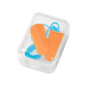 Tapones para los oídos (SKU: 9443)