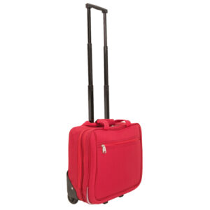 Maleta para viaje (SKU: 3107)