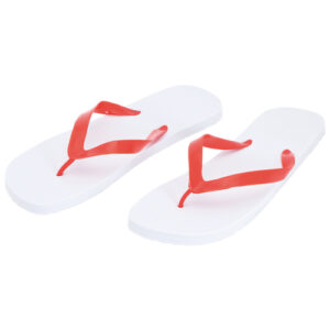 Chancleta (SKU: 3114)