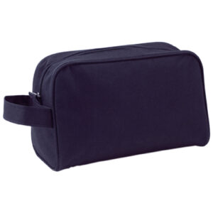 Neceser (SKU: 3178)