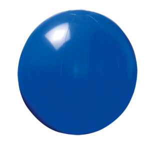 Balón inflable (SKU: 3261)