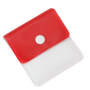 Cenicero de bolsillo (SKU: 3843)