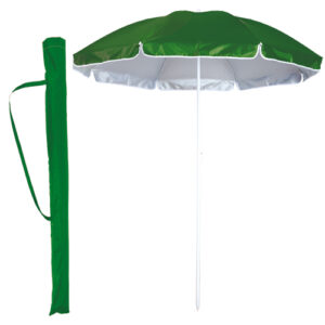 Sombrilla de playa (SKU: 3951)
