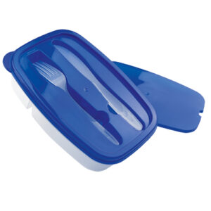 Lonchera plástica (SKU: 4025)