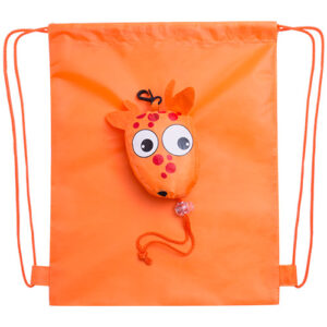 Bolsa multiusos (SKU: 4788-07)