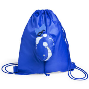 Bolsa multiusos (SKU: 4788-19)