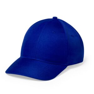 Gorra adulto/color (SKU: 5226)