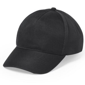 Gorra adulto/color (SKU: 5227)
