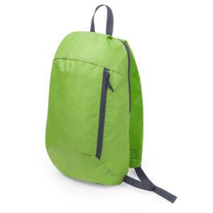 Mochila (SKU: 5228)