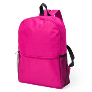 Mochila (SKU: 5236)