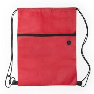 Bolsa para caminatas (SKU: 5254)