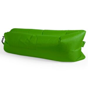 Cama inflable (SKU: 5330)