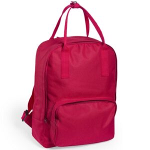 Mochila (SKU: 5400)
