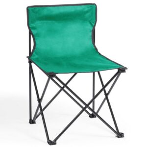 Silla plegable (SKU: 5489)
