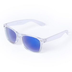 Lentes para sol (SKU: 5521)