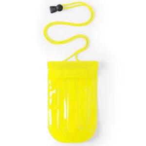 Portatodo impermeable (SKU: 5524)