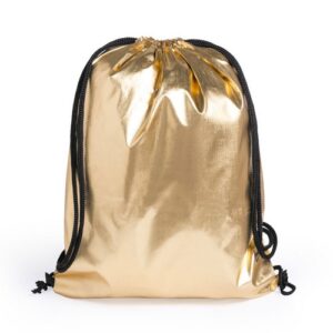 Bolsa para caminatas (SKU: 5580)