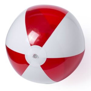 Balón inflable (SKU: 5617)