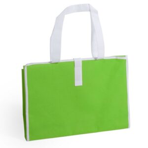Bolsa plegable (SKU: 5704)