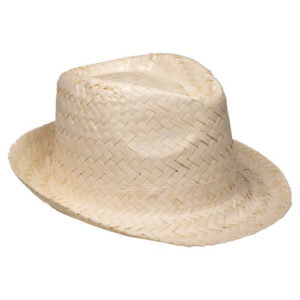 Sombrero de paja (SKU: 5710)