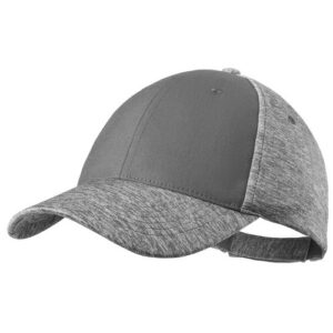 Gorra adulto/bicolor (SKU: 5799)