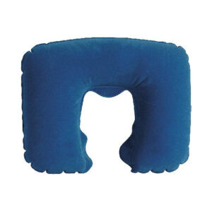 Almohada inflable (SKU: 8772)