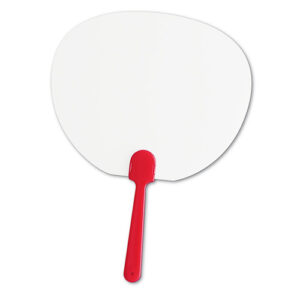 Abanico (SKU: 8864)